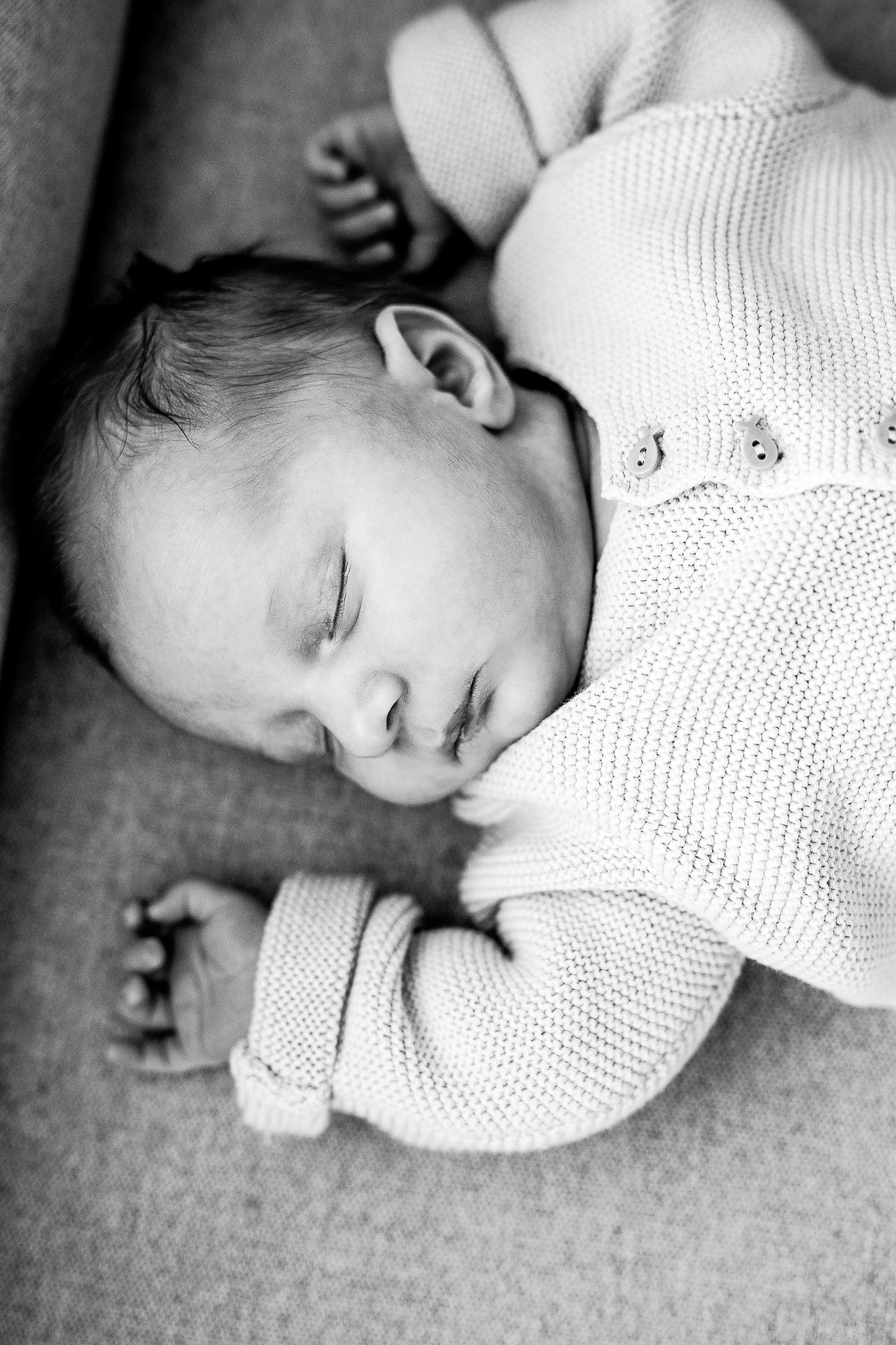 Export x3 1DX28379 Bearbeitet Familienfotoshooting 2019 Hefti 2